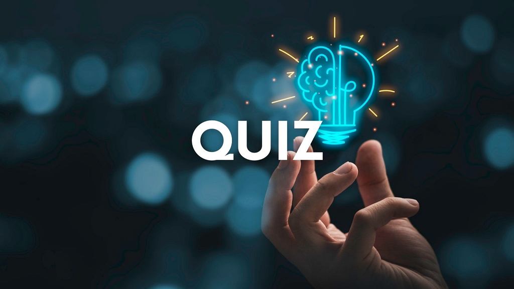 Open books and learning