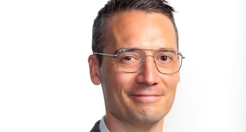 Samuel Okafor — Content Curator